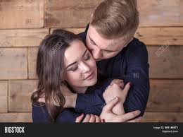 Gentle love from ryan farish's album spectrum out now. Love Story Gentle Image Photo Free Trial Bigstock