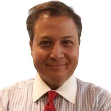 Orange Park Top 10 Accident And Injury Attorneys