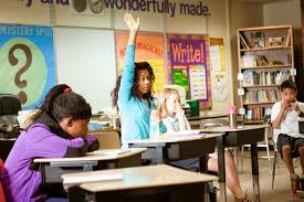 There Is No Such Thing As The Perfect Student Classroom Or Teacher Writes Sydney Chaffee National Teacher Of The Ye Super Teacher Holistic Education Teacher