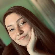 Alisha Prickett and Joshua Thompson's Wedding Website