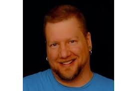 Stephen Shumate Obituary (1967