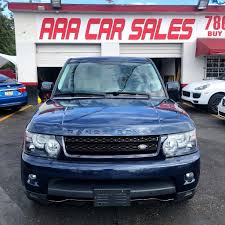 You deserve only the best! Aaa Car Sales 10301 Nw 27th Ave Miami Fl 33147 Usa
