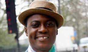 Read also another suspected child molester has been … Six Things To Know About Sound Sultan Dailytrust