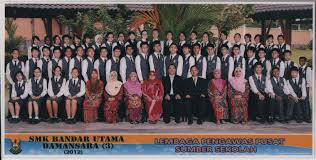 Kesan utama adalah seperti sakit jantung, hati atau penyakit dalam perut. Pusat Sumber Smk Bandar Utama Damansara 3 2016
