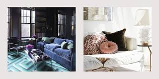 Their pastel shades keep their personality young, modern, and lighthearted. 20 Best Room Color Combinations Eye Catching Color Palettes For Your Home