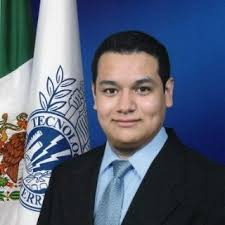 Ana Karen Salinas Carrizales