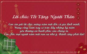 Những lời chúc tết hay cho bạn bè, lời chúc tết hay ý nghĩa cho bạn bè. Danh Sach 20 Lá»i Chuc Táº¿t 2021 Hay Y NghÄ©a Táº·ng Báº¡n Be NgÆ°á»i Than