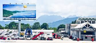 Maybe you would like to learn more about one of these? Entree Kibbles 5 Days 4 Nights In Langkawi The Jewel Of Kedah Plus A Day Trip To Alor Setar Kedah Malaysia