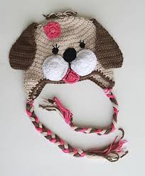 Cocuk Ve Bebek Orgu Sapka Modelleri Cocuklar Ve Bebekler Icin Birbirinden Guzel Sapka Modelleri Kis Crochet Animal Hats Crochet Kids Hats Crochet Baby Hats