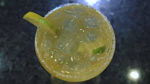 National margarita day national today; Celebrate National Margarita Day At Margaritaville Gulf Coast Weekend