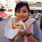 Why You Should Never Trust a Gecko