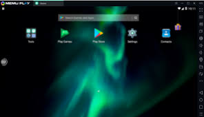 This app went through different improvement stages, merging function with another google service such as. Download Max Vpn For Pc Windows 10 Through Memu Play Tutorials Pc