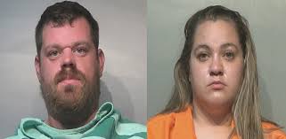 Help arrived just in time for Evander