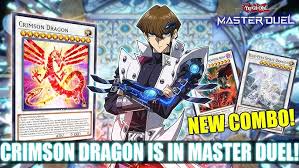 Image result for Dragon SY-252