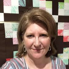 Scissortail Quilting