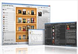 Alfa Ebooks Manager Pro 8 4 49 1 Crack Portable Free Download
