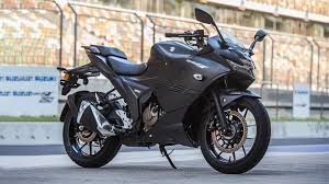 However, it is only available in a single suzuki gixxer 250 engine and mileage: Suzuki Motorcycle India Launches Gixxer 250 Priced At Rs 1 59 Lakh