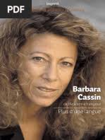 DMDM 2017-2018 Livret HD