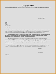 Resume Examples Volunteer Work Cover Letter for Resume Sample ...