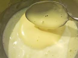 Epingle Sur Recettes Sauces