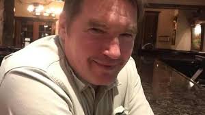 Officials searching for missing vulnerable adult from Hinsdale