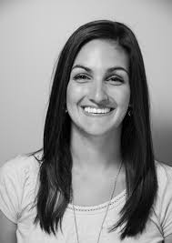 Our Team — Prime Patio