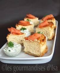Cheesecake Au Saumon Fume Sauce Tartare Recette Recette Sauce Tartare Et Saumon Fume