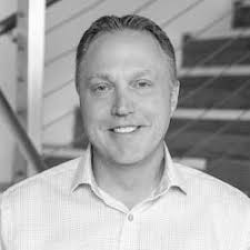 Southern Nevada & Las Vegas Industrial & Logistics Conference in Southern  Nevada