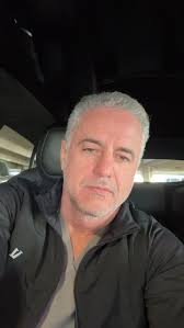 Ugh!!!! Social media misinformation abounds. People read science but do not  know how to interpret. The do know how to make fancy posts though, and  those posts are much more viral than my rants!!! LOOK ...