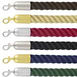 Your rope railing stock images are ready. 80 00