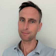 Tim Kremer's Instagram, Twitter & Facebook