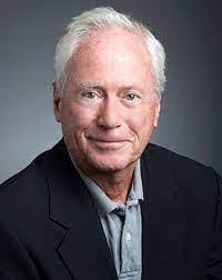 Danny Philpot's Instagram, Twitter & Facebook