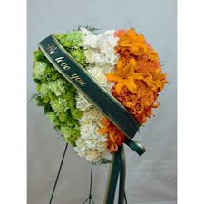 Who do i pay if i order flower delivery in chicago? Irish At Heart Best Local Chicago Florist Fresh Flowers City And Suburbs