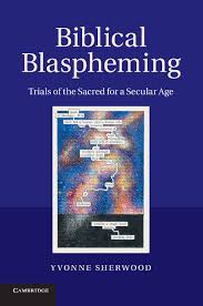 If you are looking for other clues from the daily puzzle then visit: Biblical Exhibitions Biblical Exhibitionism Part Ii Biblical Blaspheming