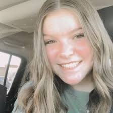 taryn porter (disneydance1198)