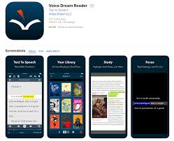 It supports text, pdf, and html files. Pdf Audio Reader Read Out Loud Pdf Text