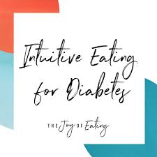 Pin On Intuitive Eating
