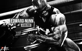 Bodybuilding Quotes Hd Wallpapers 1080p - Awesome Body Info Pc - 1920x1200  - Download HD Wallpaper - WallpaperTip