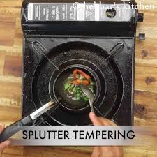 Pudina Chutney Recipe Mint Chutney Pudina Chatni Hebbar S Kitchen Recipe In 2020 Chutney Recipes Chutney Pudina Chutney Recipe