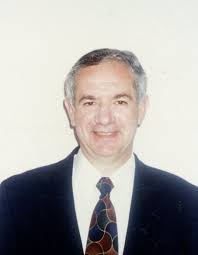 Obituary information for Gary T. Brown