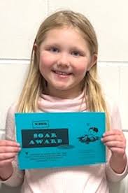 Semi rollover Monday west of Boyd