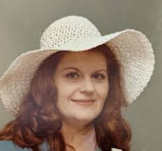 Nancy Reinbold's Instagram, Twitter & Facebook