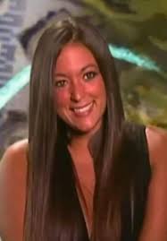 The entire cast was in their 20s. How Old The Jersey Shore Cast Was When The Show Started
