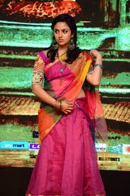 We did not find results for: Suryavamsam Child Artist Tamil 36guide Ikusei Net