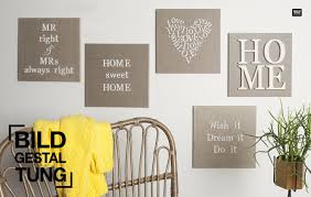 Keilrahmen Gestalten Diy Trends Entdecken Mit Idee Keilrahmen Gestalten Bilder Selbst Gestalten Gestalten