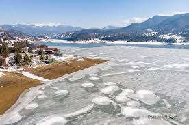 Photos, address, and phone number, opening hours, photos, and user reviews on yandex.maps. Lacul Colibita La Inceput De Primavara Marea De La Munte Tot Mai Mica