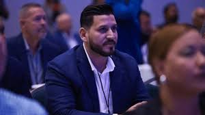 Tópico: Santa Isabel