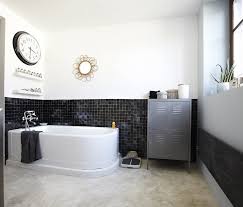 Die Schonsten Badezimmer