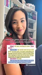 Discover Kay Cove's Latest Romance Novel: 'Selfie' Available Now