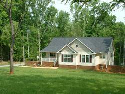 Cardinal Homes Virginia Homes Modular Home Manufacturer